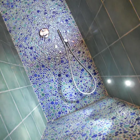 Bed & Breakfast Encanto Di Arlia Fivizzano