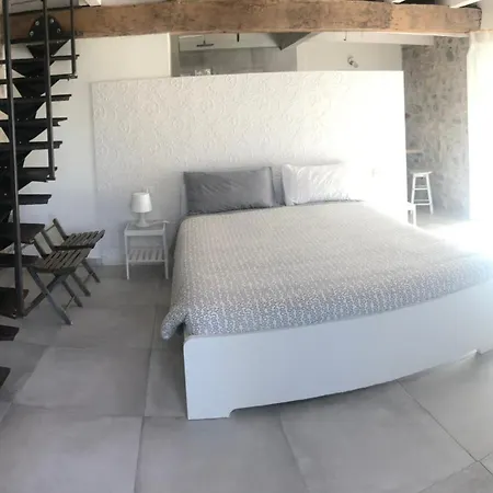 Encanto Di Arlia Fivizzano