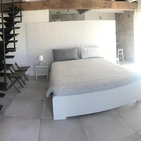 Encanto Di Arlia Fivizzano