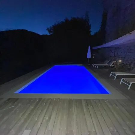Encanto Di Arlia *