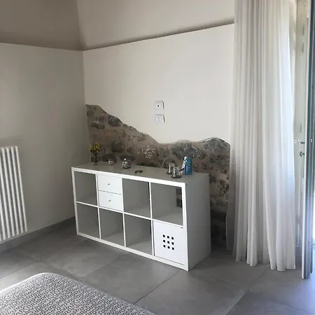 Encanto Di Arlia Fivizzano